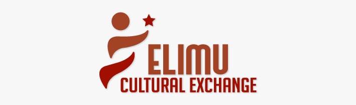 Elimuculturalexchnage